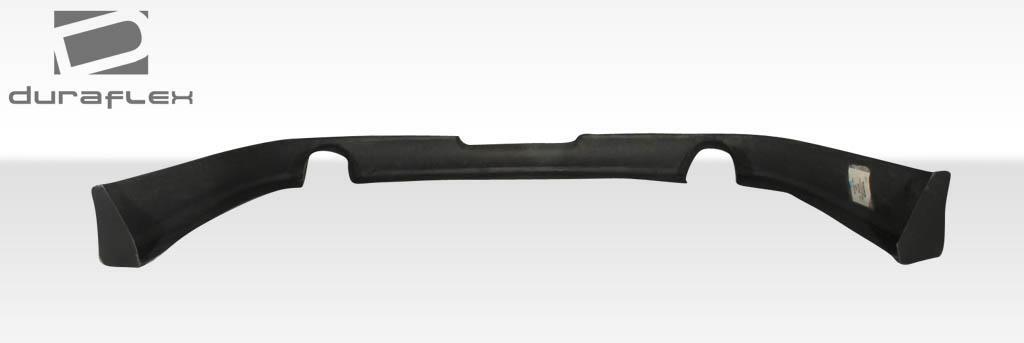 1992-2000 Lexus SC Duraflex V-Speed Kit