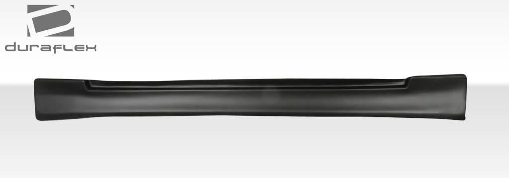 1992-2000 Lexus SC Duraflex V-Speed Kit