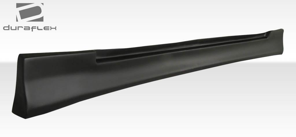1992-2000 Lexus SC Duraflex V-Speed Kit