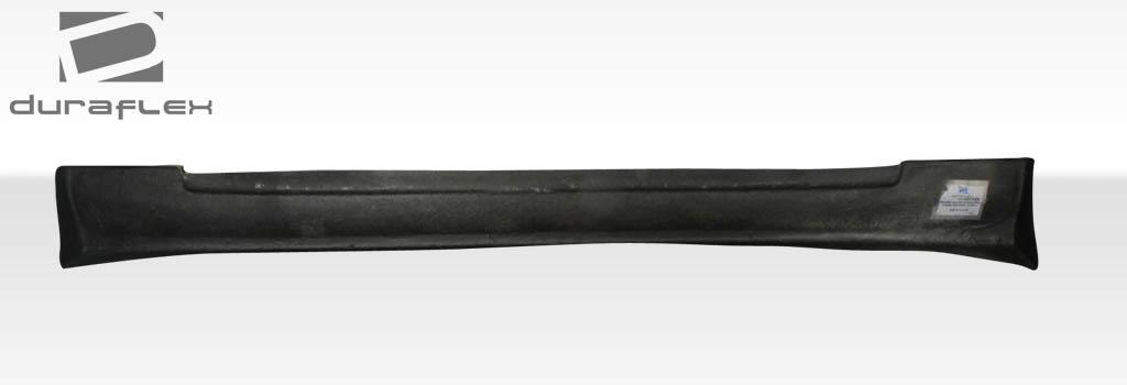 1992-2000 Lexus SC Duraflex V-Speed Kit
