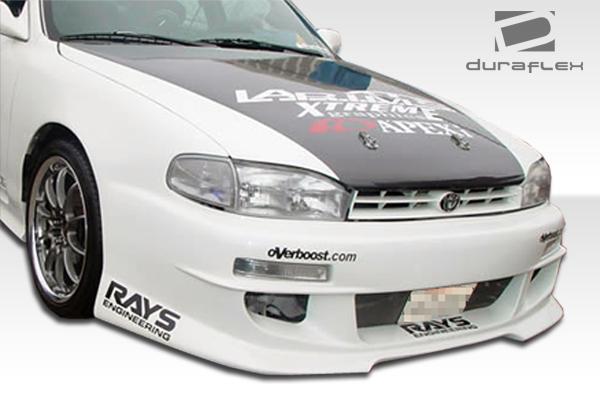 1992-1996 Toyota Camry Duraflex Swift Kit