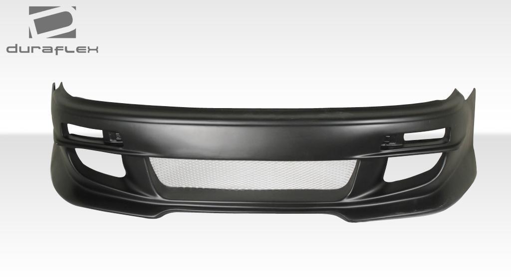 1992-1996 Toyota Camry Duraflex Swift Kit