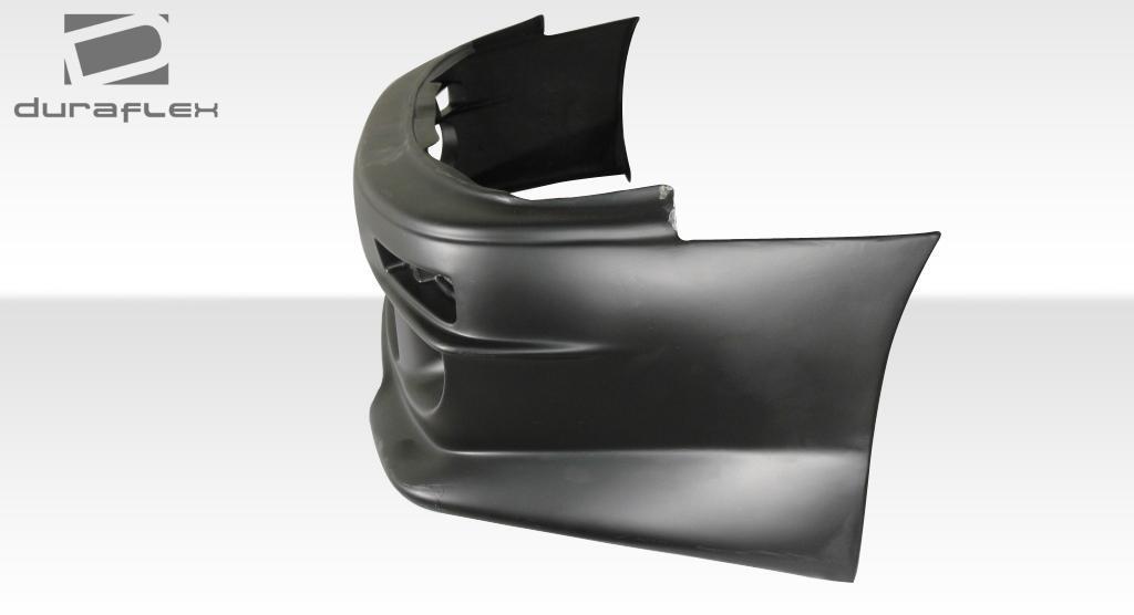 1992-1996 Toyota Camry Duraflex Swift Kit