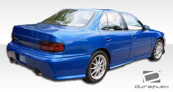 1992-1996 Toyota Camry Duraflex Swift Kit
