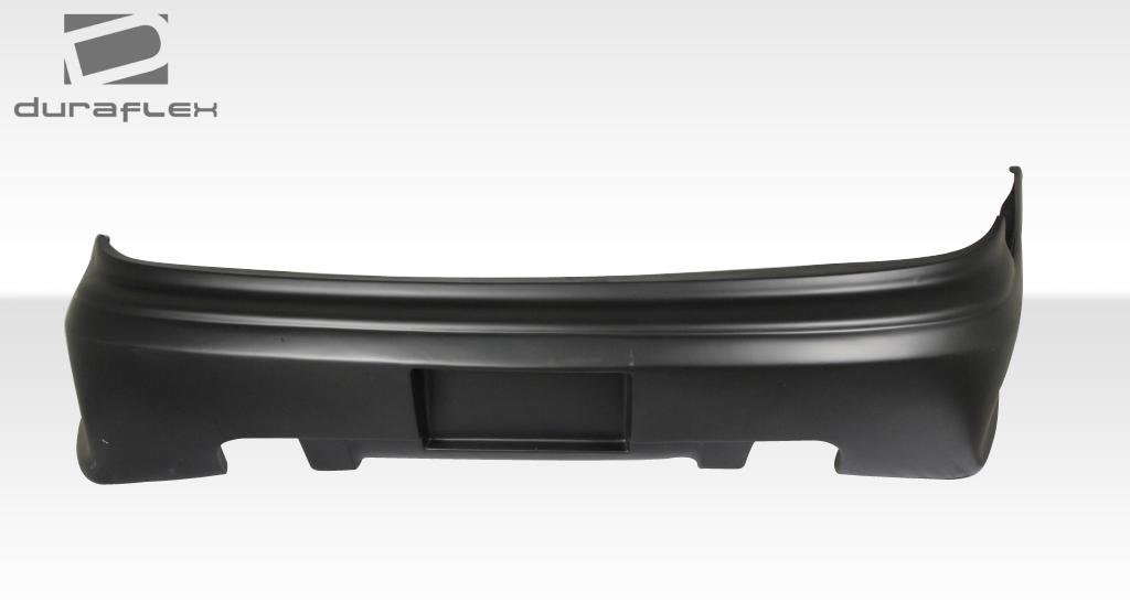 1992-1996 Toyota Camry Duraflex Swift Kit
