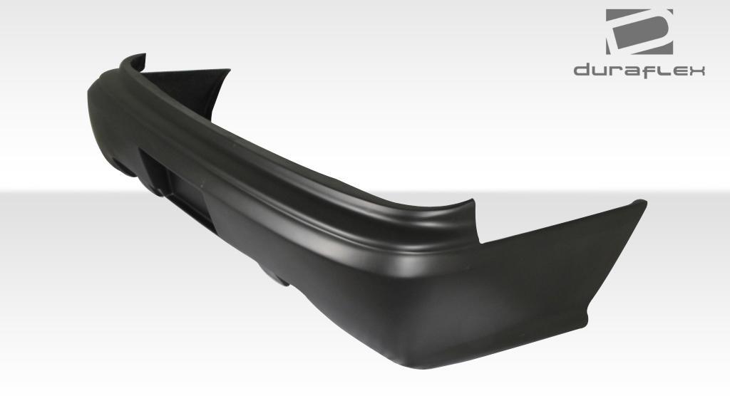 1992-1996 Toyota Camry Duraflex Swift Kit