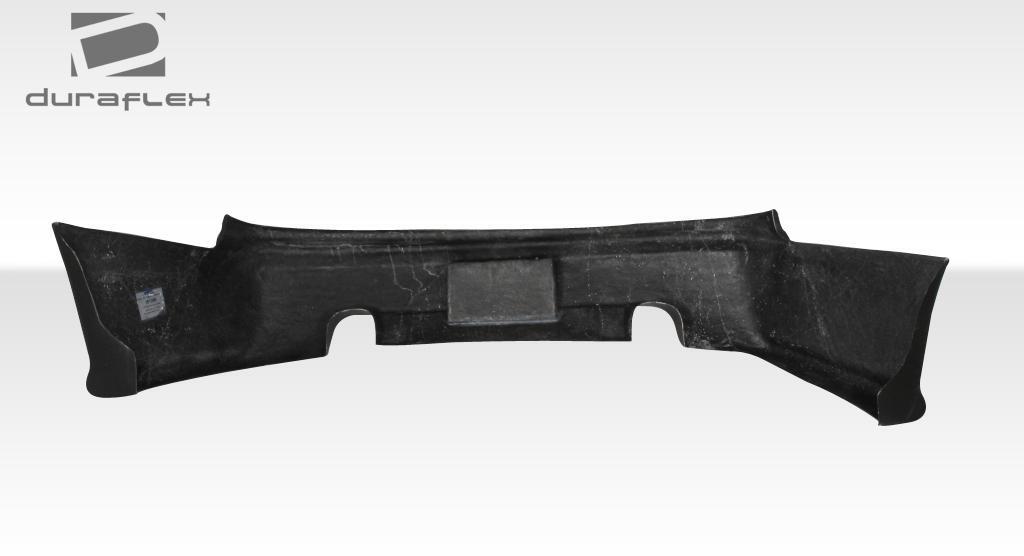 1992-1996 Toyota Camry Duraflex Swift Kit