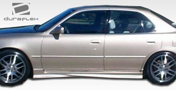 1992-1996 Toyota Camry Duraflex Swift Kit
