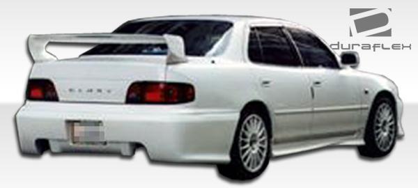 1992-1996 Toyota Camry Duraflex Swift Kit
