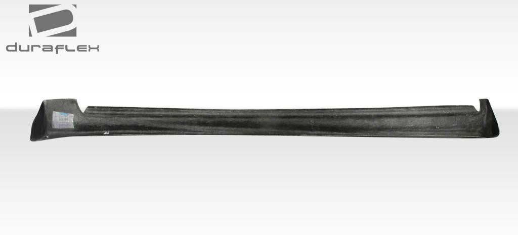 1992-1996 Toyota Camry Duraflex Swift Kit