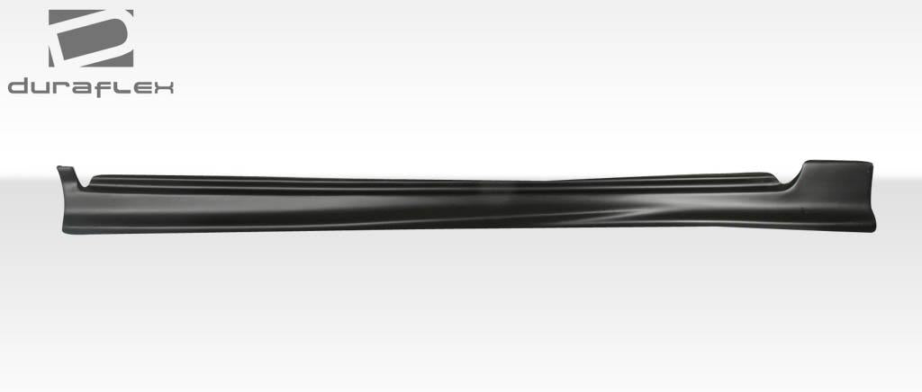 1992-1996 Toyota Camry Duraflex Swift Kit