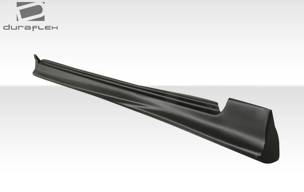 1992-1996 Toyota Camry Duraflex Swift Kit