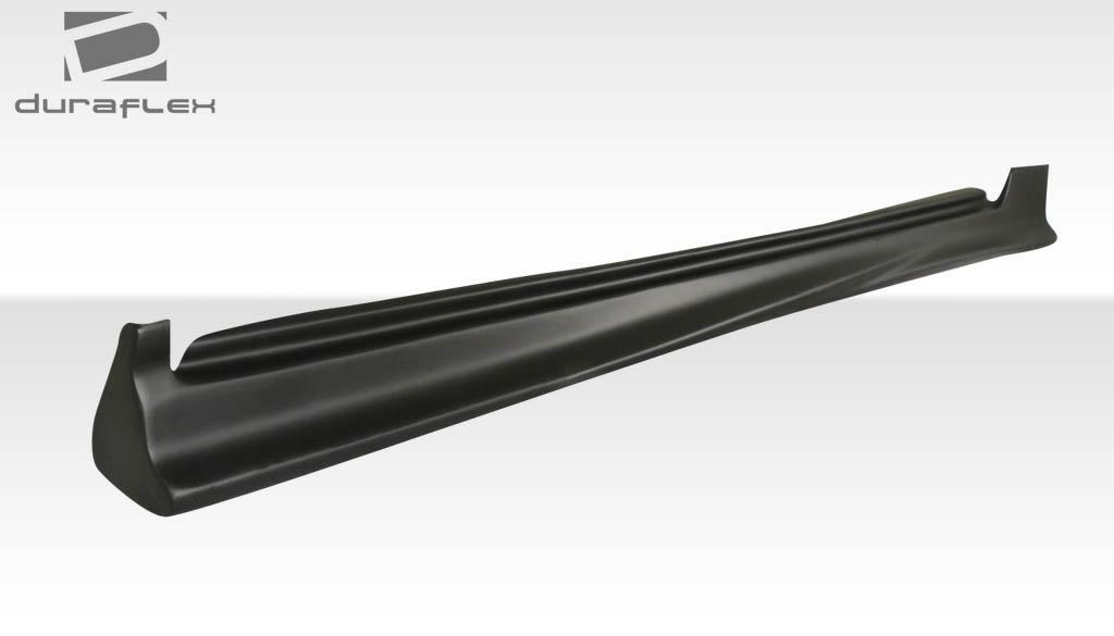 1992-1996 Toyota Camry Duraflex Swift Kit
