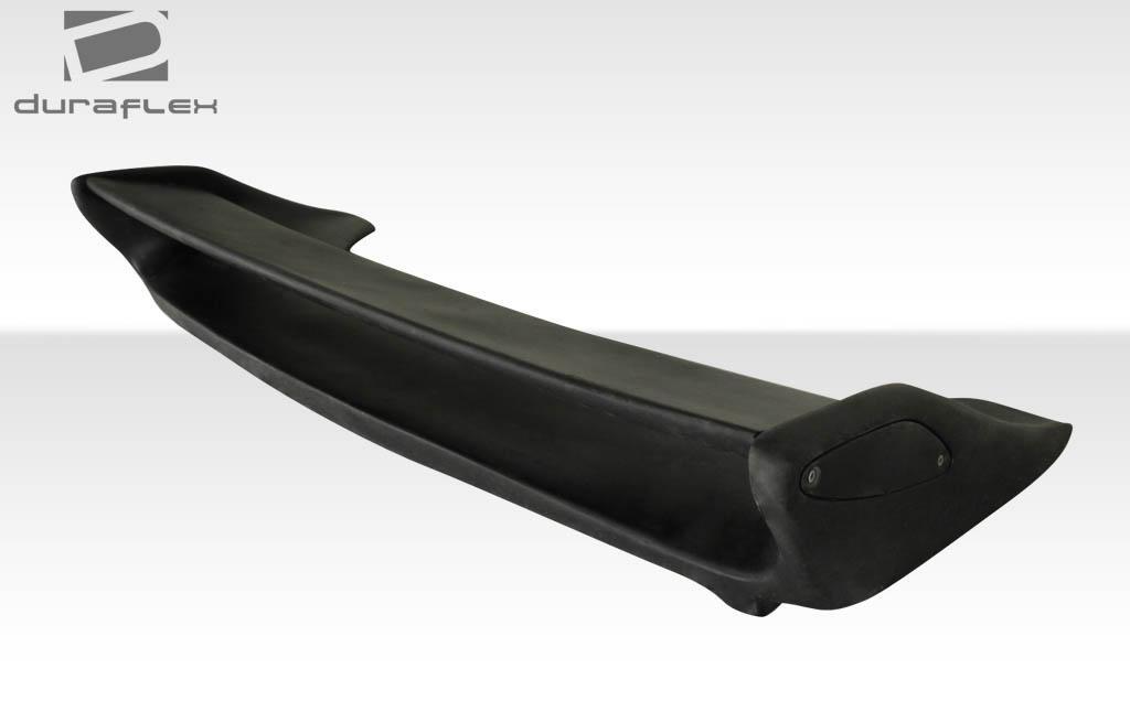 1993-2002 Chevrolet Camaro Duraflex GT-R Rear Wing