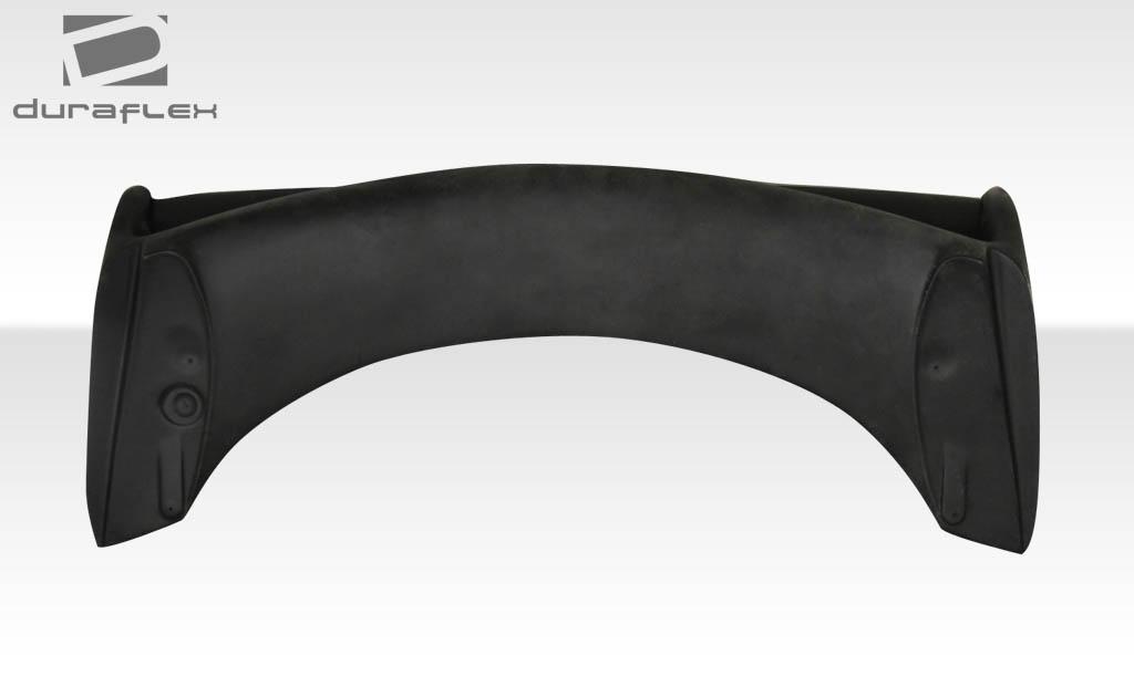 1993-2002 Chevrolet Camaro Duraflex GT-R Rear Wing