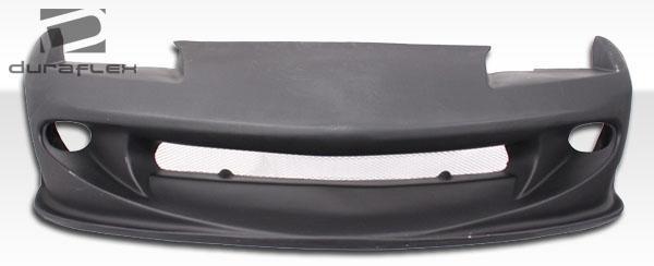 1993-1997 Chevrolet Camaro Duraflex Sniper Front Bumper