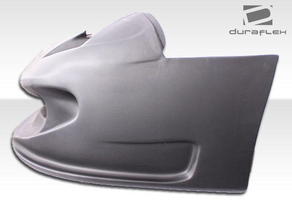 1993-1997 Chevrolet Camaro Duraflex Sniper Kit