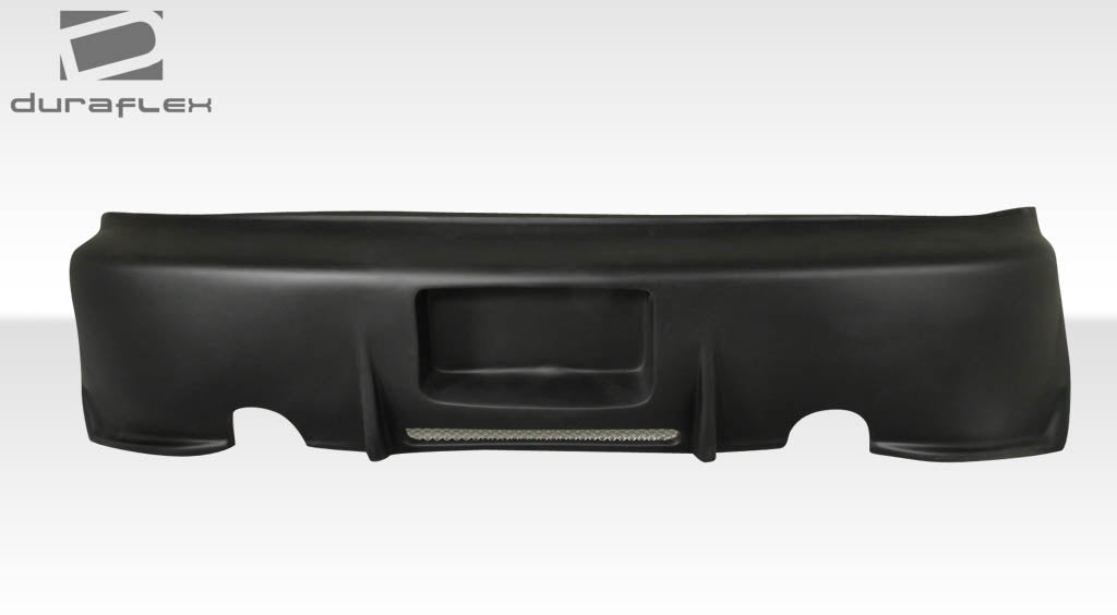 1998-2002 Chevrolet Camaro Duraflex Sniper Body Kit - 4 Piece