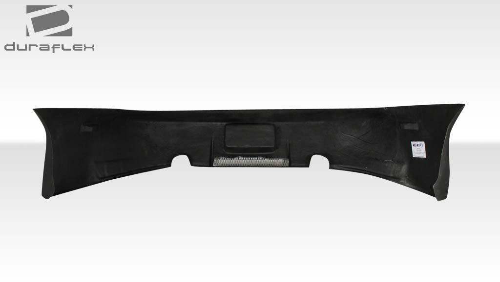 1998-2002 Chevrolet Camaro Duraflex Sniper Body Kit - 4 Piece