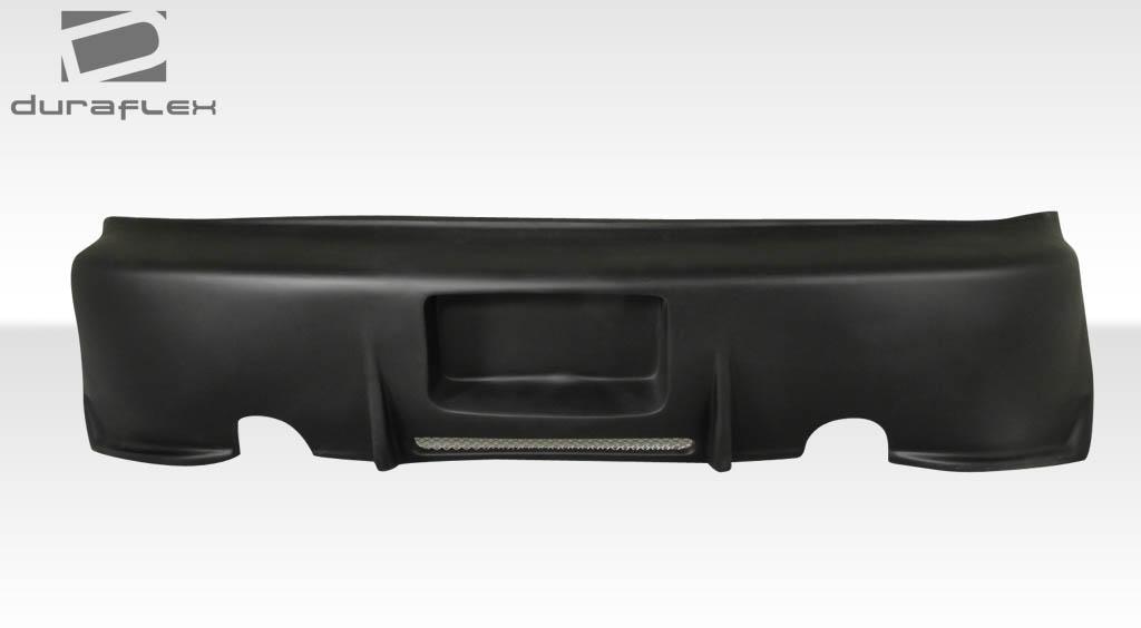 1993-1997 Chevrolet Camaro Duraflex Sniper Kit
