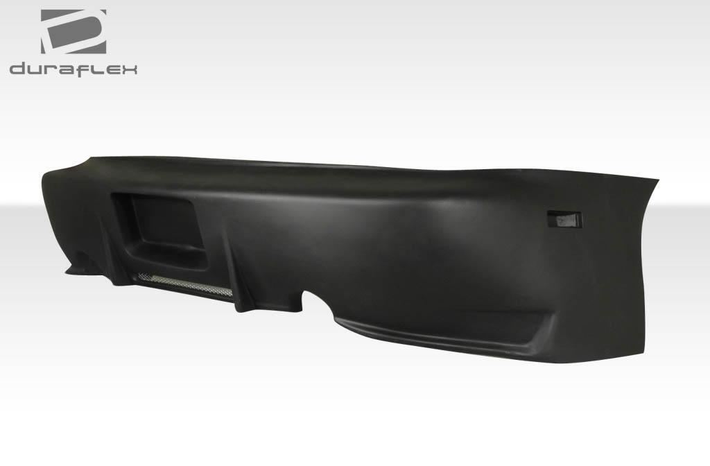 1998-2002 Chevrolet Camaro Duraflex Sniper Kit