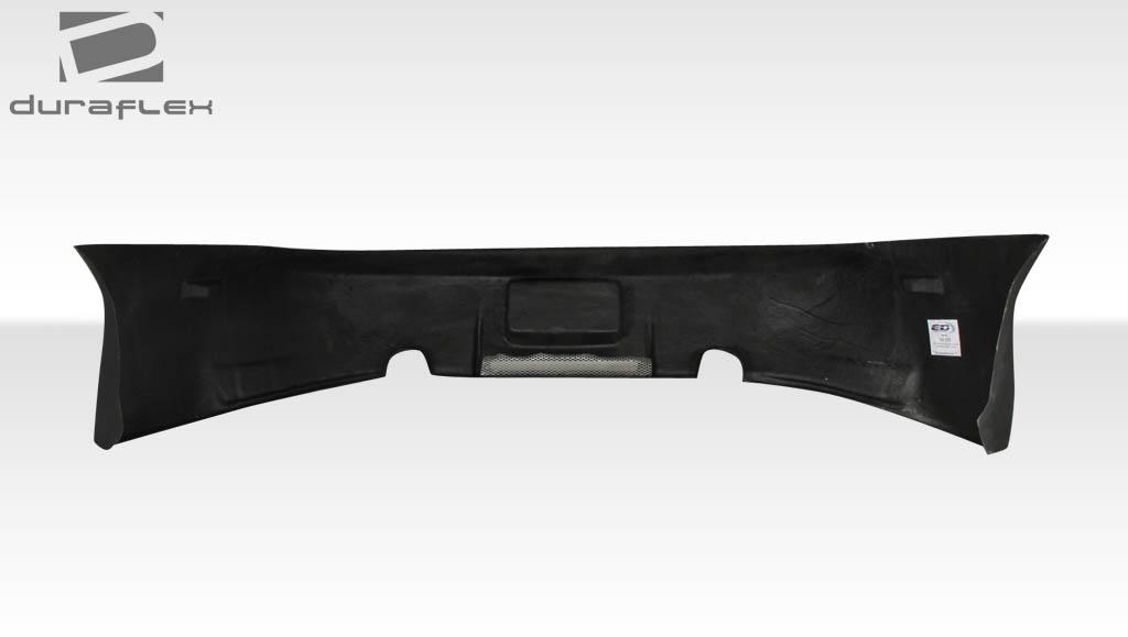 1993-1997 Chevrolet Camaro Duraflex Sniper Kit