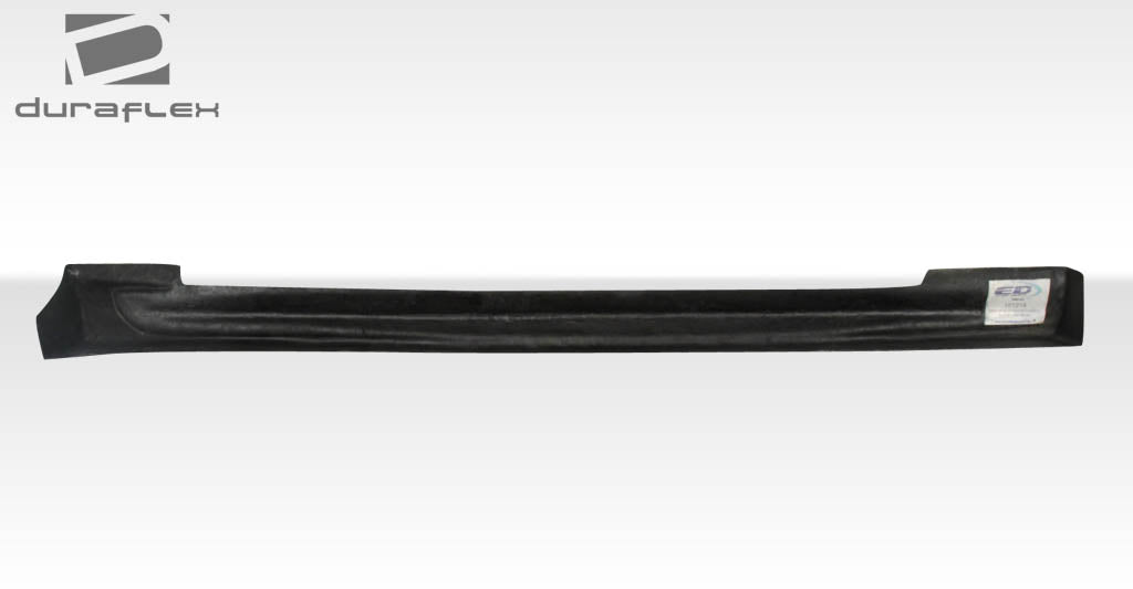 1998-2002 Chevrolet Camaro Duraflex Sniper Body Kit - 4 Piece