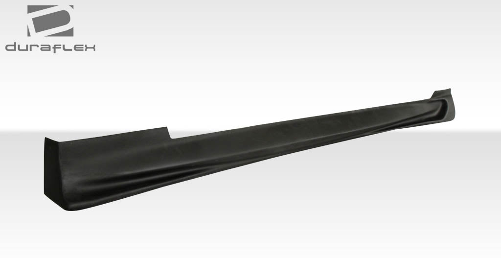 1993-1997 Chevrolet Camaro Duraflex Sniper Body Kit - 4 Piece