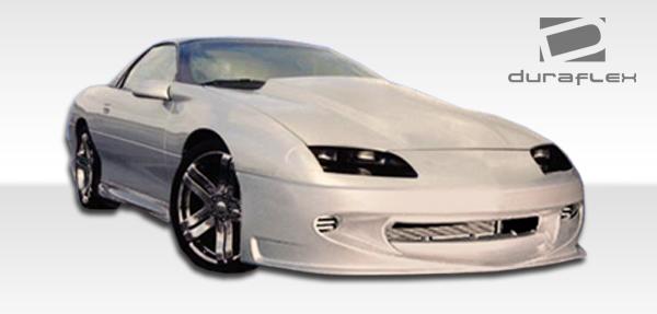 1993-1997 Chevrolet Camaro Duraflex Sniper Kit
