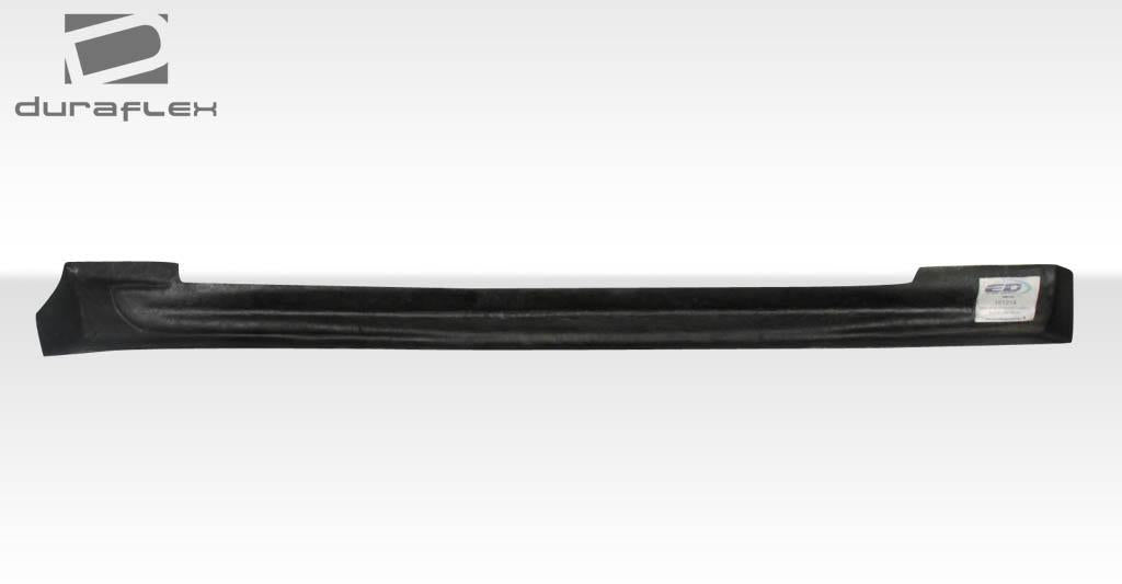 1993-1997 Chevrolet Camaro Duraflex Sniper Kit
