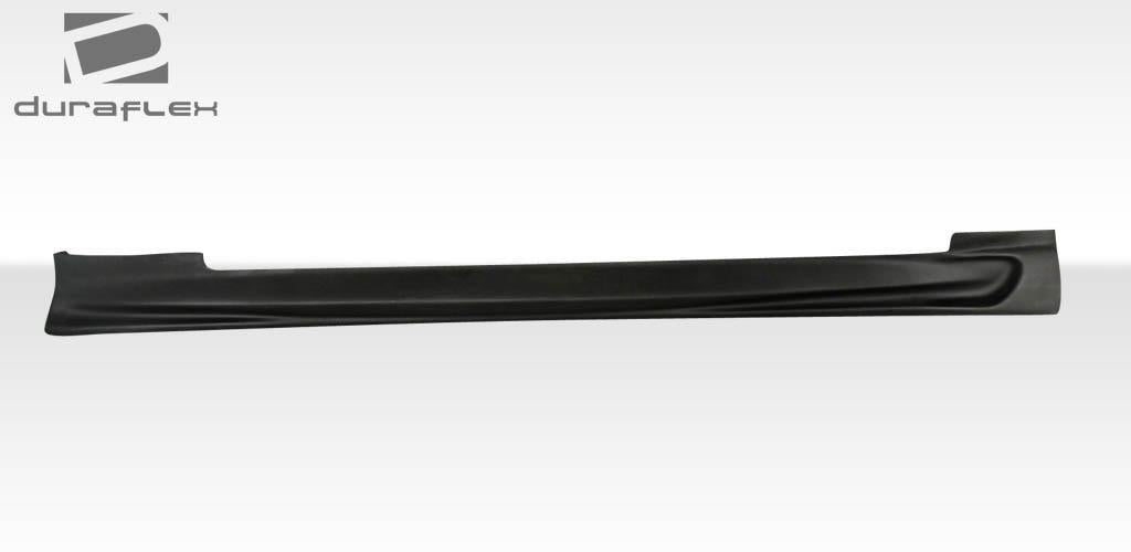 1993-2002 Chevrolet Camaro Duraflex Sniper Side Skirts