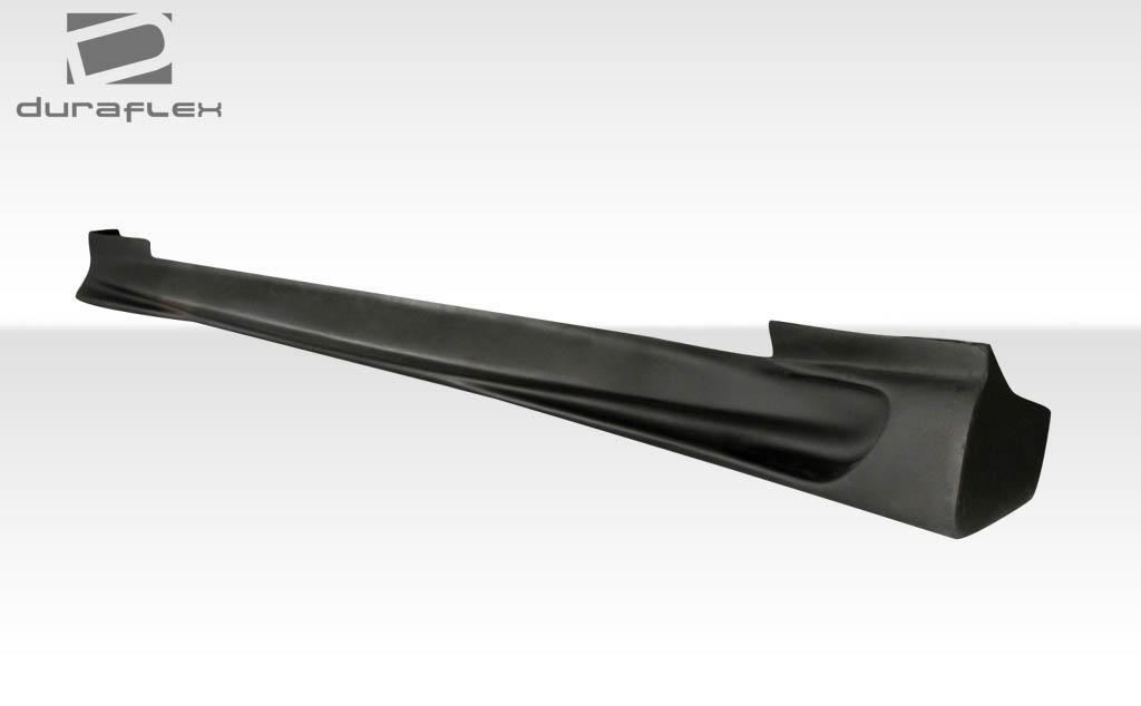 1993-2002 Chevrolet Camaro Duraflex Sniper Side Skirts