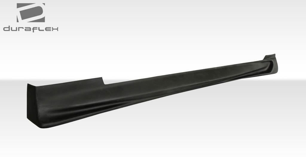 1993-1997 Chevrolet Camaro Duraflex Sniper Kit