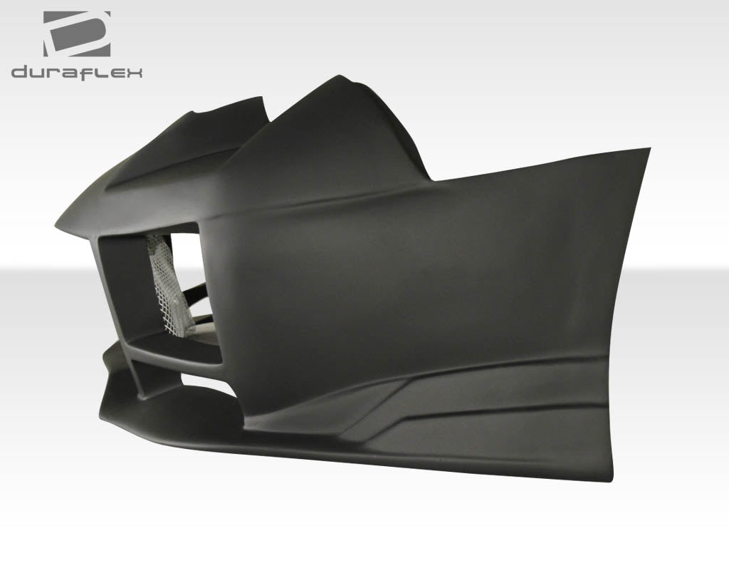 1993-1997 Chevrolet Camaro Duraflex Venice Body Kit - 4 Piece