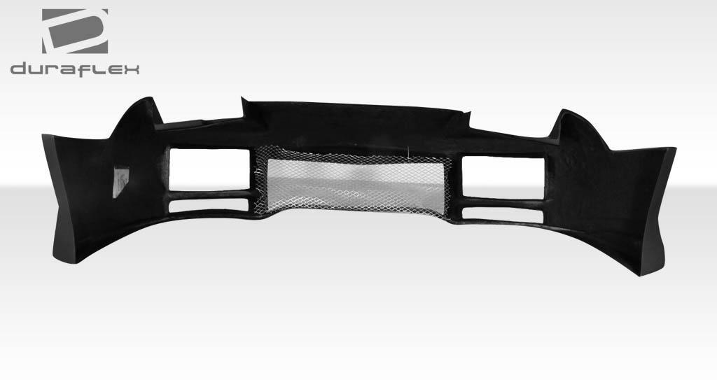 1993-1997 Chevrolet Camaro Duraflex Venice Kit