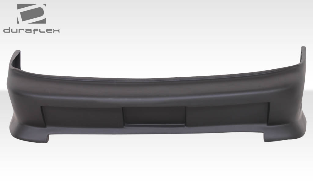 1993-1997 Chevrolet Camaro Duraflex Venice Body Kit - 4 Piece