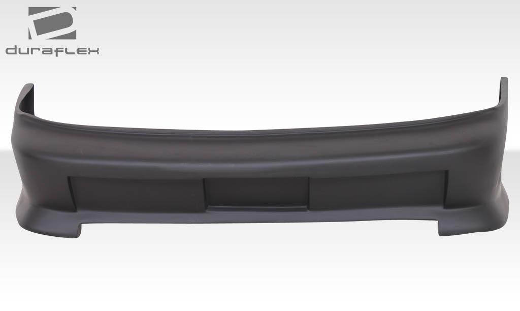 1998-2002 Chevrolet Camaro Duraflex Venice Kit