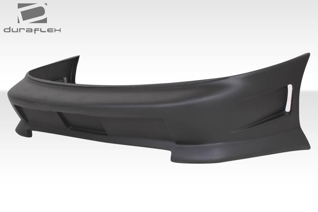 1993-1997 Chevrolet Camaro Duraflex Venice Kit