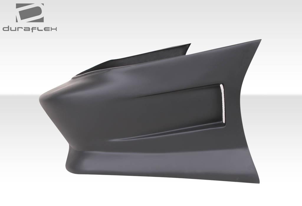 1998-2002 Chevrolet Camaro Duraflex Venice Kit