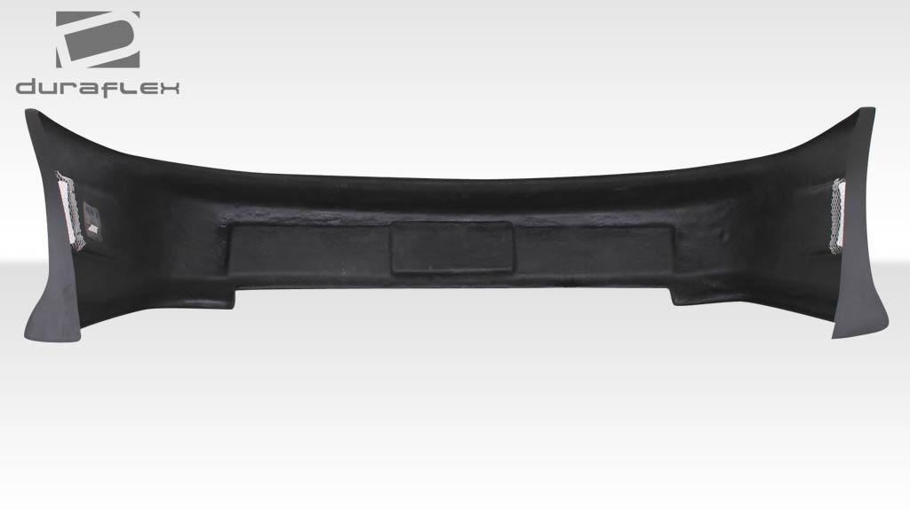 1998-2002 Chevrolet Camaro Duraflex Venice Kit