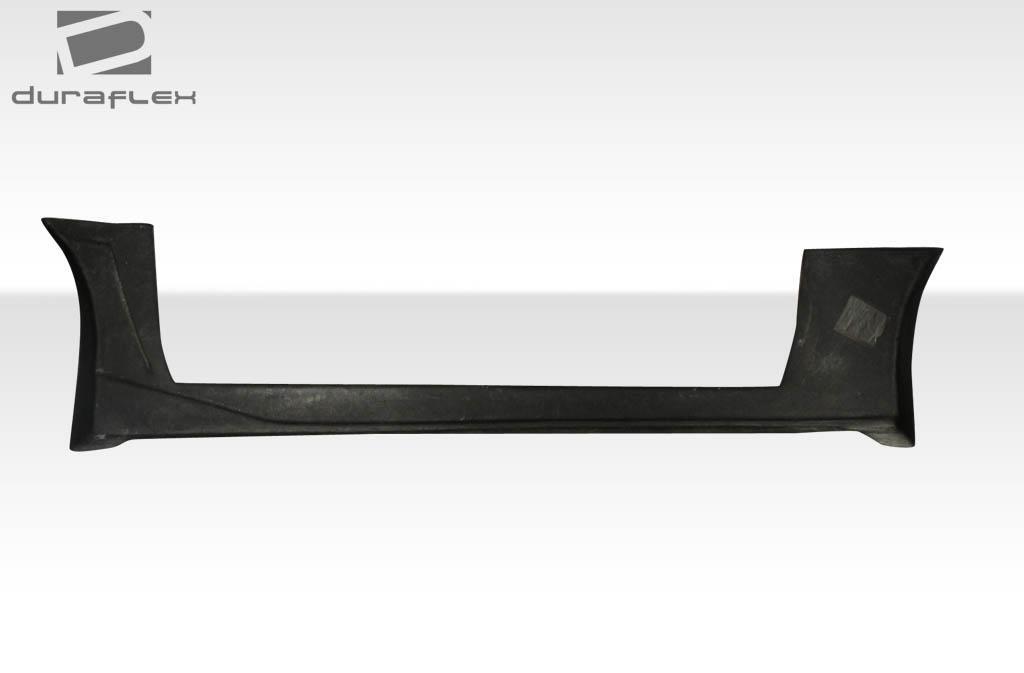 1998-2002 Chevrolet Camaro Duraflex Venice Kit