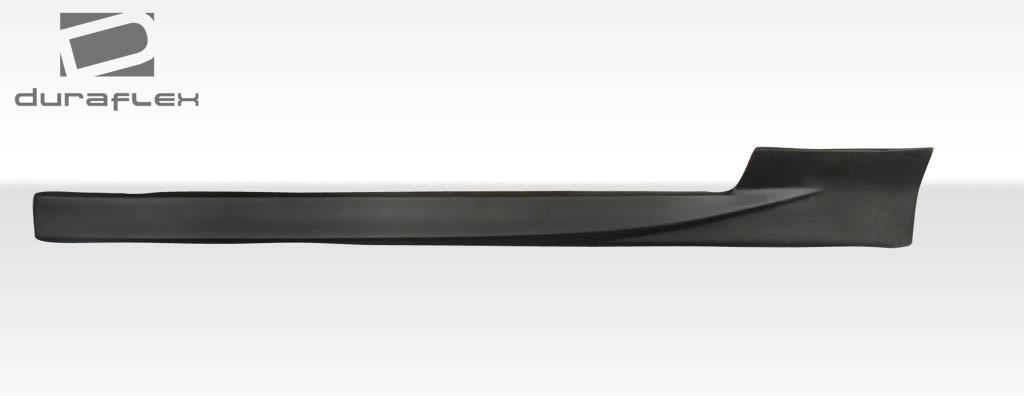 1993-1997 Honda Del Sol Duraflex Blits Kit