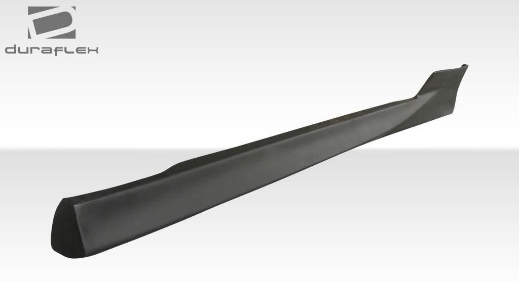 1993-1997 Honda Del Sol Duraflex Blits Kit
