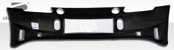1993-1997 Honda Del Sol Duraflex Buddy Kit