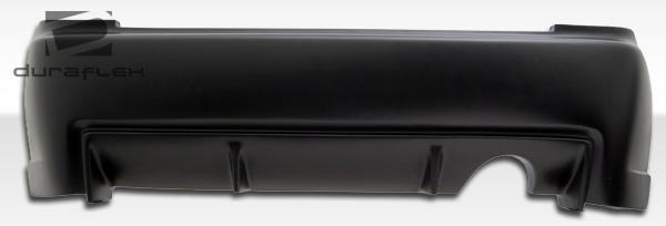 1993-1997 Honda Del Sol Duraflex Buddy Kit