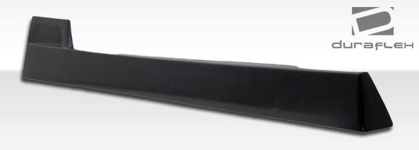 1993-1997 Honda Del Sol Duraflex Buddy Kit