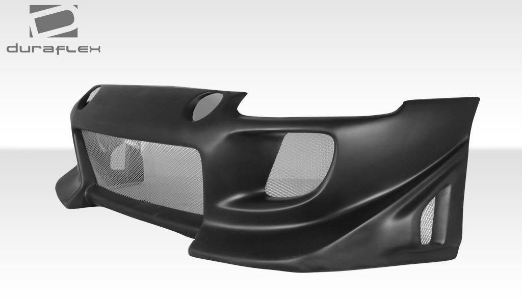1993-1997 Honda Del Sol Duraflex Blits Kit