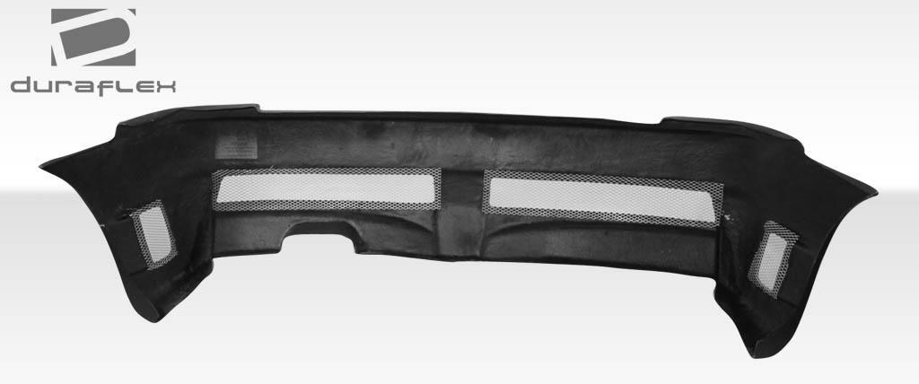 1993-1997 Honda Del Sol Duraflex Blits Kit