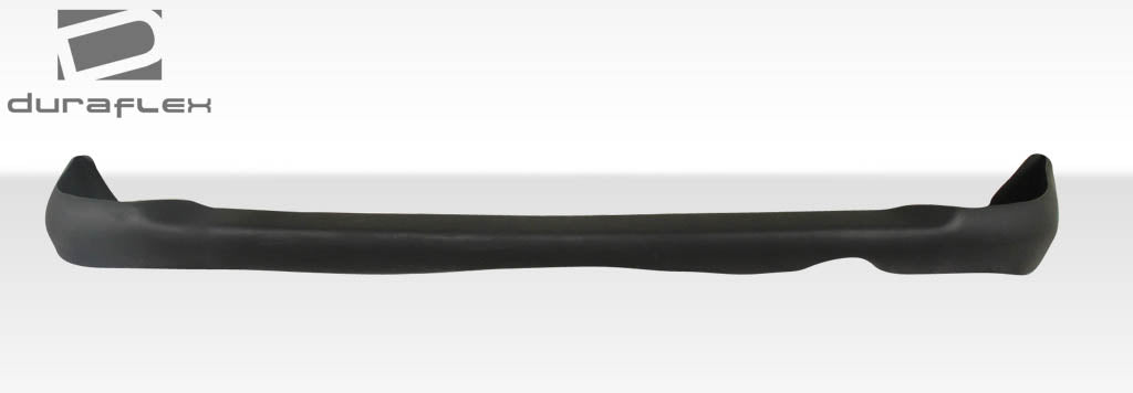 1993-1997 Honda Del Sol Duraflex R34 Body Kit - 4 Piece