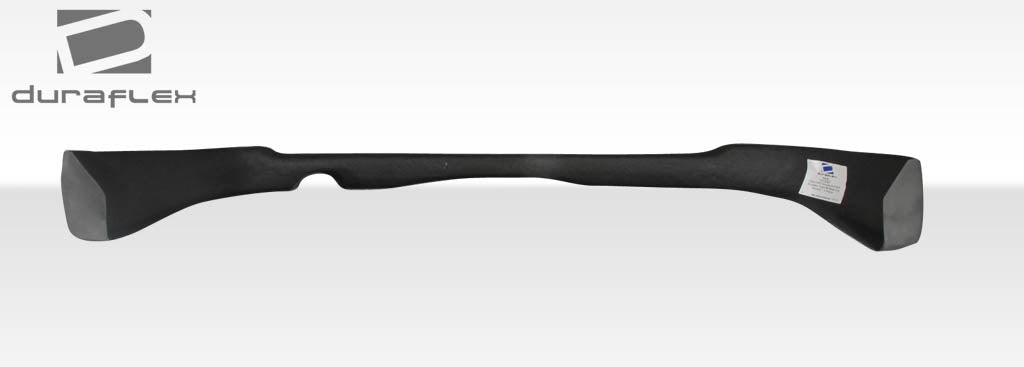 1993-1997 Honda Del Sol Duraflex R34 Body Kit - 4 Piece